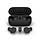 Jabra Evolve2 Buds USB-C MS Draadloze Oordopjes