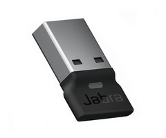 Jabra Jabra Link 390a MS Bluetooth USB-A Adapter