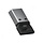 Jabra Link 390a MS Bluetooth USB-A Adapter (14208-41)