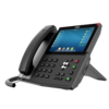Fanvil Fanvil X7C V2 High-End Zakelijke IP-Telefoon met 5" Kleurenscherm