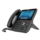 Fanvil X7C V2 High-end Zakelijke IP-telefoon met 5 inch kleurenscherm