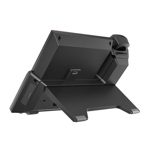 Fanvil Fanvil X7C V2 SIP Telefoon met 5-inch Kleurenscherm