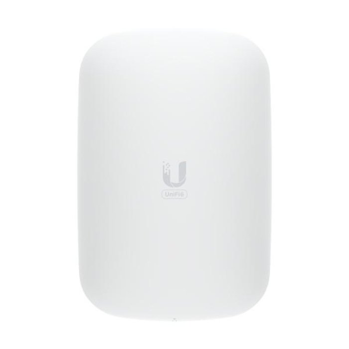 Ubiquiti Ubiquiti UniFi6 WiFi 6 Mesh Extender U6-EXTENDER