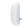Ubiquiti Ubiquiti UniFi6 Mesh Extender - WiFi 6 Bereik Vergroter