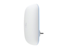 Ubiquiti Ubiquiti UniFi6 WiFi 6 Mesh Extender