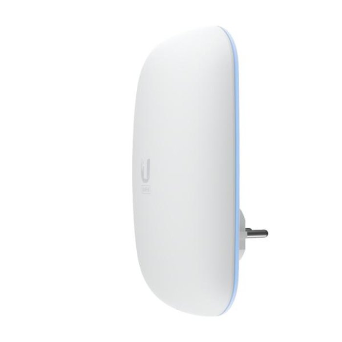 Ubiquiti Ubiquiti UniFi6 Mesh Extender (U6-EXTENDER) WiFi 6 Bereikvergroter