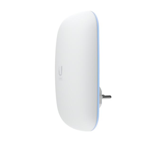 Ubiquiti Ubiquiti UniFi6 WiFi 6 Mesh Extender U6-EXTENDER