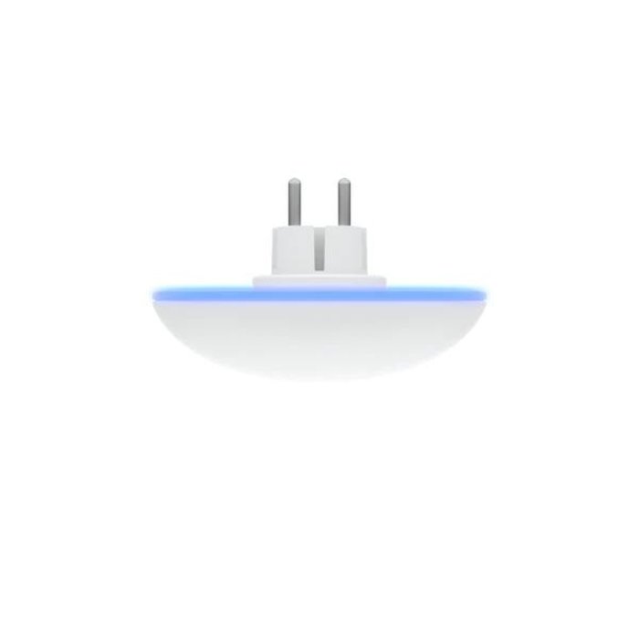 Ubiquiti Ubiquiti UniFi6 Mesh Extender (U6-EXTENDER) WiFi 6 Bereikvergroter