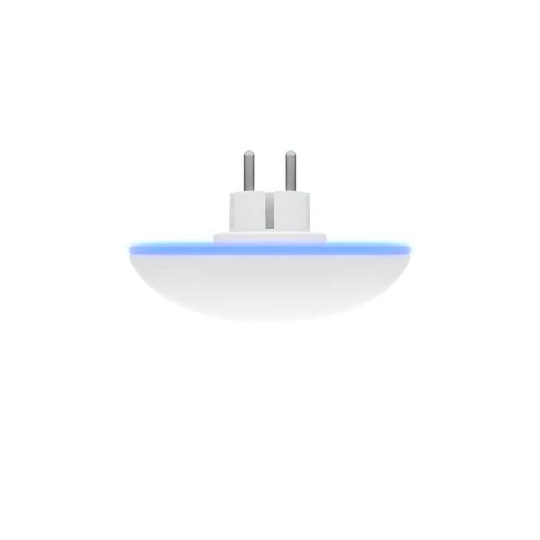 Ubiquiti Ubiquiti UniFi6 WiFi 6 Mesh Extender U6-EXTENDER