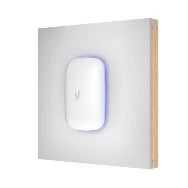 Ubiquiti Ubiquiti UniFi6 WiFi 6 Mesh Extender U6-EXTENDER