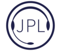 jpl