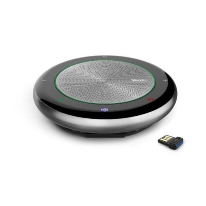 Yealink Yealink BT50 Bluetooth Dongle tbv CP700/CP900 (BT50)