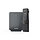 Yealink W78P Draadloos DECT Systeem met W70B Basisstation