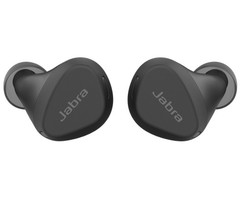 Jabra Jabra Elite 4 Active Draadloze Oordopjes met ANC