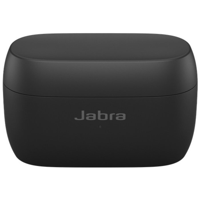 Jabra Jabra Elite 4 Active Bluetooth Headset Zwart (100-99180000-60)