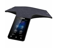 Yealink Yealink CP965 IP Vergadertelefoon