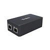 Yealink Yealink YLPOE30 Gigabit PoE Injector (IEEE 802.3af/at)