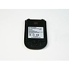 Mitel Mitel 5614 & 5634 Accu (50006904)