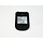 Originele Mitel 5614 & 5634 Reserve Accu (920mAh, 50006904)