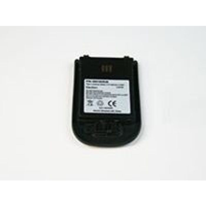 Mitel Originele Mitel 5614 & 5634 Reserve Accu (920mAh, 50006904)