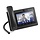 Grandstream GXV3480 Smart Video IP-Telefoon met 8-inch Touchscreen