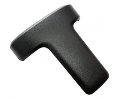 Gigaset pro Originele Riemclip voor Gigaset S700H en Unify OpenScape S6