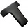 Originele Riemclip voor Gigaset S700H en Unify OpenScape S6