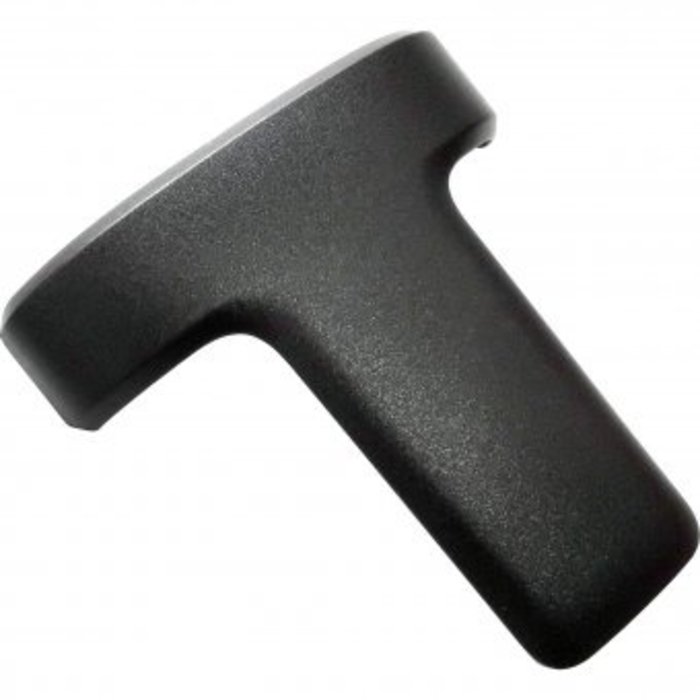 Gigaset pro Originele Riemclip voor Gigaset S700H en Unify OpenScape S6