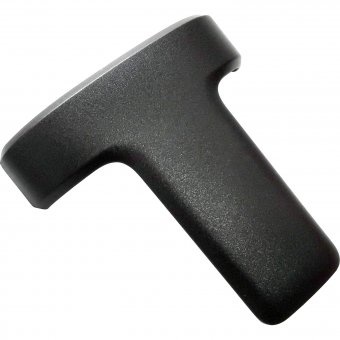 Gigaset pro Originele Riemclip voor Gigaset S700H en Unify OpenScape S6
