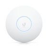 Ubiquiti Ubiquiti UniFi6 Enterprise Wi-Fi 6E Access Point - Krachtige Draadloze Prestaties
