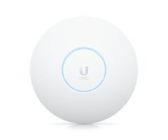 Ubiquiti Ubiquiti UniFi6 Enterprise