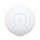 Ubiquiti UniFi6 Enterprise Wi-Fi 6E Access Point (10.17 Gbps, 2.5 GbE)
