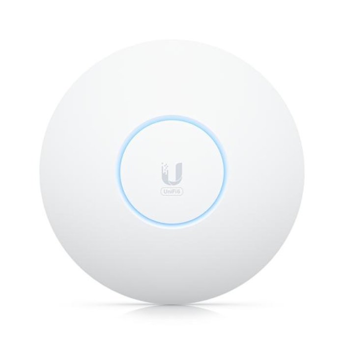 Ubiquiti Ubiquiti UniFi6 Enterprise