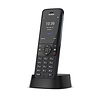 Yealink Yealink W78H Zakelijke Draadloze DECT Handset