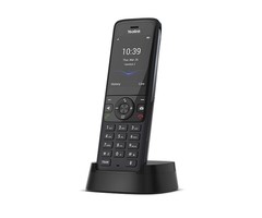 Yealink Yealink W78H Zakelijke Draadloze DECT Handset