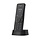 Yealink W78H HD IP Dect telefoon