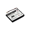 Mitel Originele Mitel 5603 / DT390 Accu (Batterij 51015431)