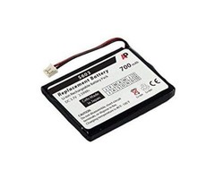 Mitel Originele Mitel 5603 / DT390 Accu (Batterij 51015431)