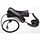 Plathosys CT-400 Pro VC USB Handset voor PC en Softphones