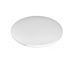 Grandstream Grandstream GSC3510 SIP Intercom Speaker met Tweeweg-audio & Wifi