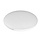 Grandstream GSC3510 SIP Intercom Speaker & Microfoon met PoE en WiFi