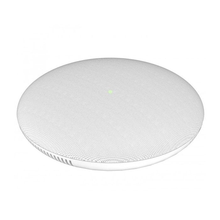 Grandstream Grandstream GSC3510 SIP Intercom Speaker & Microfoon met PoE en WiFi