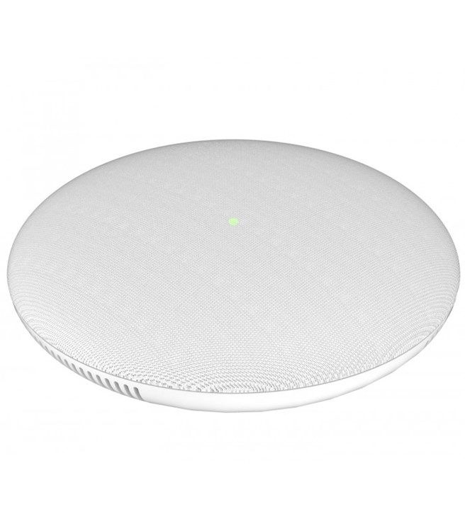 Grandstream Grandstream GSC3510 SIP Intercom Speaker & Microfoon met PoE en WiFi