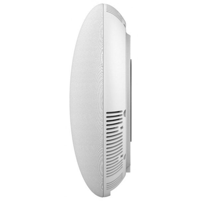 Grandstream Grandstream GSC3510 SIP Intercom Speaker & Microfoon met PoE en WiFi