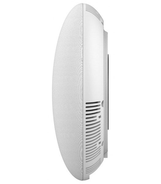 Grandstream Grandstream GSC3510 SIP Intercom Speaker & Microfoon met PoE en WiFi, foto 2 van 3