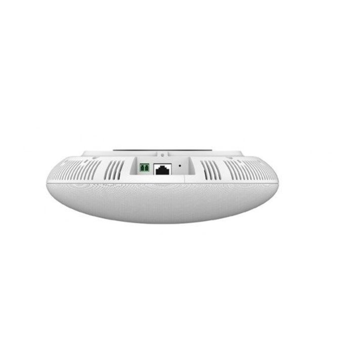 Grandstream Grandstream GSC3510 SIP Intercom Speaker & Microfoon met PoE en WiFi