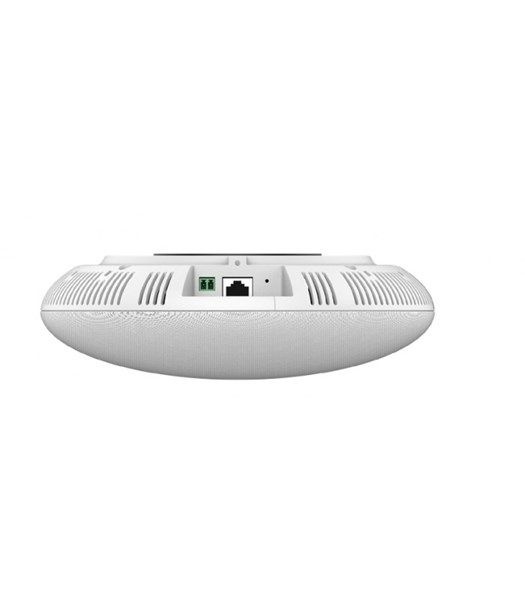 Grandstream Grandstream GSC3510 SIP Intercom Speaker & Microfoon met PoE en WiFi, foto 3 van 3