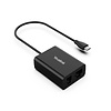 Yealink Yealink EHS60 Draadloze Headset Adapter voor IP-telefoons