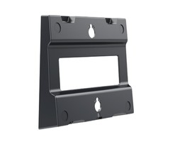 Fanvil Fanvil V-serie Muurbeugel