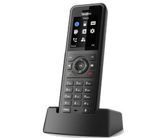 Yealink Yealink W57R Stootvaste DECT Handset